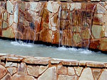 karratha